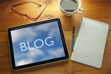 HVAC Marketing – 5 Tips To Master Your Blog Posts & Get Your Voice Heard