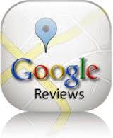 Why Google HVAC Reviews Matter and How To Get More of Them