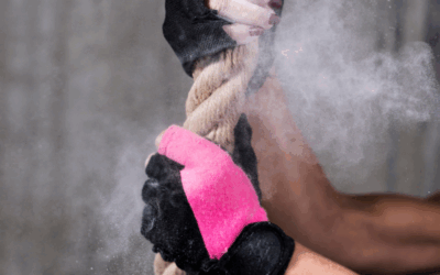 HVAC AdWords – Does Your Account Manager Have a Grip? Here’s 5 Ways to Tell