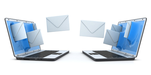 Using Email to Boost Your System Replacement Closing Rate