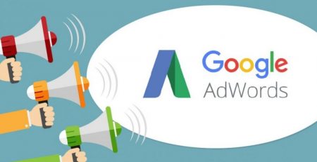 google-adward-triple-your-clicks