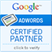 How to Write AdWords Ads for Your Customers That Will Crush Your Competition!